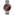 Hugo Boss Spirit Chronograph - 1513694