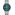 Hugo Boss Strike Chronograph Silbrig / Türkis - 1514241