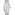 Hugo Boss Strike Date Silvery - 1514176