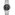 Hugo Boss Strike Date Silbrig / Schwarz - 1514170