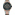 Hugo Boss Supernova Chronographe - 1513358