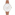 Hugo Boss Symphony LE Diamonds - 1502420