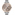 Hugo Boss Symphony LE Diamonds - 1502423