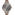 Hugo Boss Symphony LE Diamonds - 1502424
