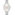Hugo Boss Symphony LE Diamonds - 1502781