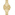Hugo Boss Symphony LE Diamonds - 1502782