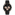 Hugo Boss Talent Chronograph - 1513580