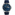Hugo Boss The James Sport - 1513465