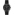 Hugo Boss TOP Chronograph Schwarz / Silbrig - 1514091