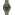 Hugo Boss TOP Chronograph Olive / Grey - 1514092
