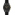 Hugo Boss Trace Chronograph - 1514003