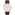 Hugo Boss Tradition - 1513463