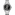 Hugo Boss Troper Chronographe Automatique Argenté / Noir - 1514202