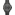 Hugo Boss Troper Chronographe Noir - 1514058