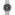 Hugo Boss Troper Chronograph Silver / Black - 1514057