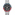 Hugo Boss Troper Chronograph Silver / Black - 1514108