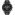 Hugo Boss Trophy Chronographe - 1513625