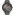 Hugo Boss Trophy Chronograph - 1513628