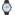 Hugo Boss Trophy Chronographe - 1513629