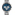 Hugo Boss Trophy Chronographe - 1513630