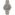 Hugo Boss Twilight - 1502463