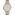 Hugo Boss Twilight - 1502464