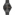 Hugo Boss Tyler Day Date Schwarz - 1514105