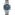Hugo Boss Vela Chronograph - 1513775
