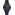 Hugo Boss Vela Chronographe - 1513776