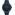 Hugo Boss Velocity Chronographe - 1513717