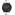 Hugo Boss Velocity Chronograph - 1513718