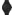 Hugo Boss Velocity Chronograph - 1513720