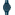 Hugo Boss Velocity Chronographe Bleu - 1514061