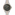 Hugo Boss Victoria - 1502452