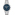 Hugo Boss View Chronograph - 1513989