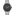 Hugo Boss Volane Chronograph - 1513949