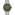 Hugo Boss Volane Chronograph - 1513951