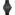 Hugo Boss Volane Chronographe - 1513953