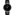 Hugo Boss William - 1513616