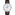 Hugo Boss William - 1513617