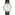 Hugo Boss William - 1513620