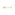 Clous d'oreilles infini or jaune 375/9 ct avec zircones - 297380.Z0