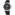 Jaguar Acamar Small Second - J878/4