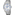 Jaguar Acamar Date 40mm - J964/1