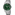 Jaguar Acamar Date 40mm - J964/3