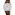 Jaguar Acamar Chronographe 42mm - J968/1