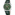 Jaguar Acamar Chronograph 42mm - J968/3