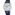 Jaguar Acamar Chronograph 42mm - J968/4