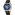 Jaguar Acamar Chronograph - J661/2