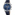 Jaguar Acamar Chronograph - J884/2